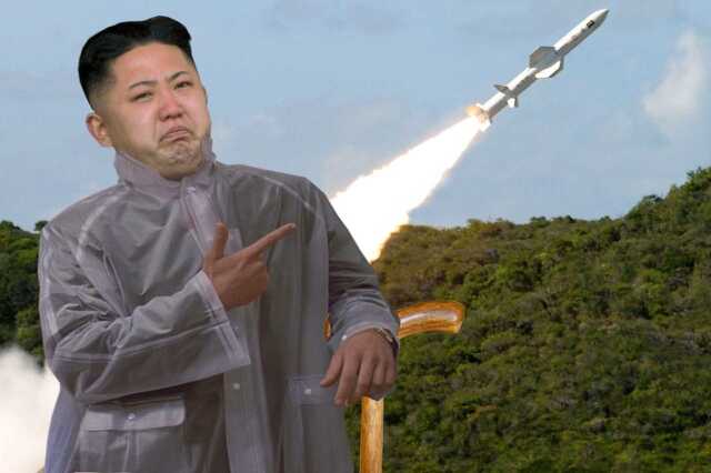 Nyugat.hu