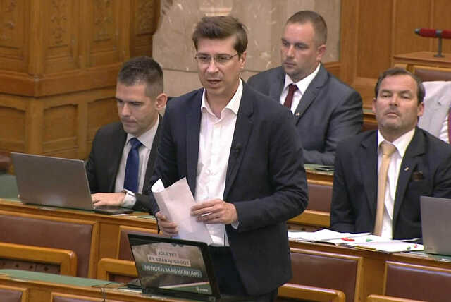 Debreciner.hu
