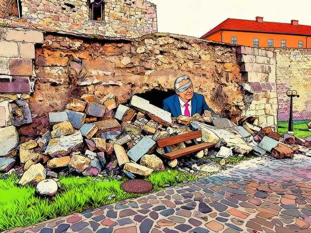 Egriszin.hu