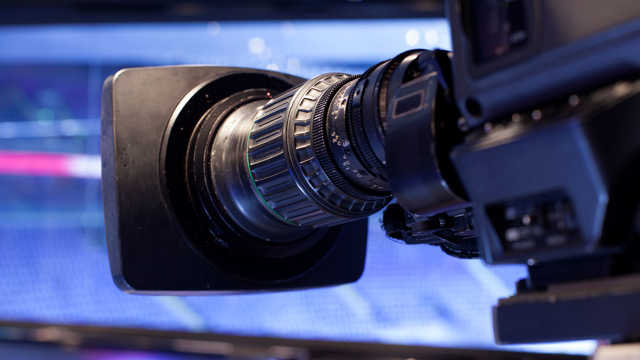 Media1.hu
