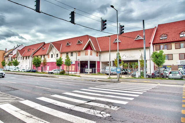 Nyugat.hu