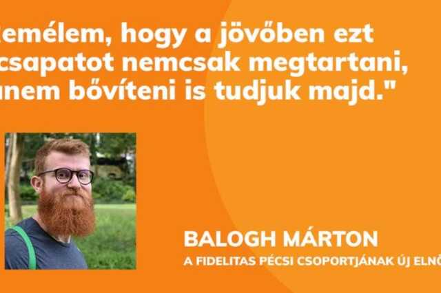 Szabadpecs.hu