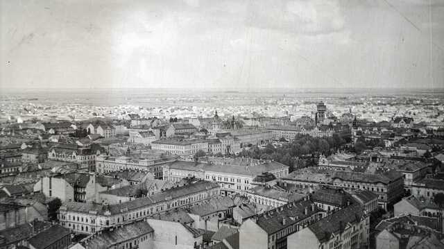 Szegeder.hu