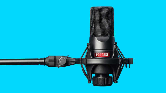 Media1.hu