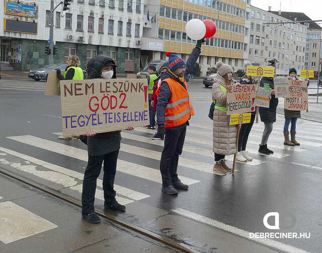 Debreciner.hu