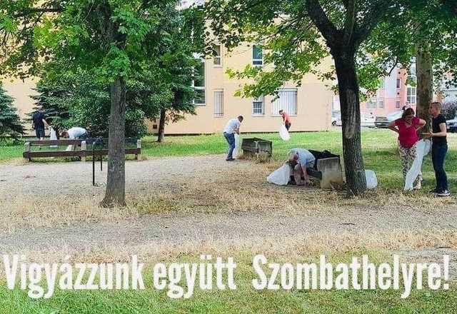 Nyugat.hu