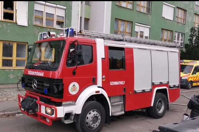 Nyugat.hu