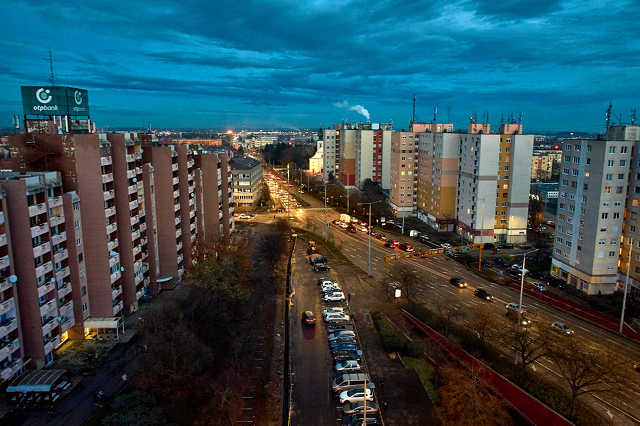Nyugat.hu