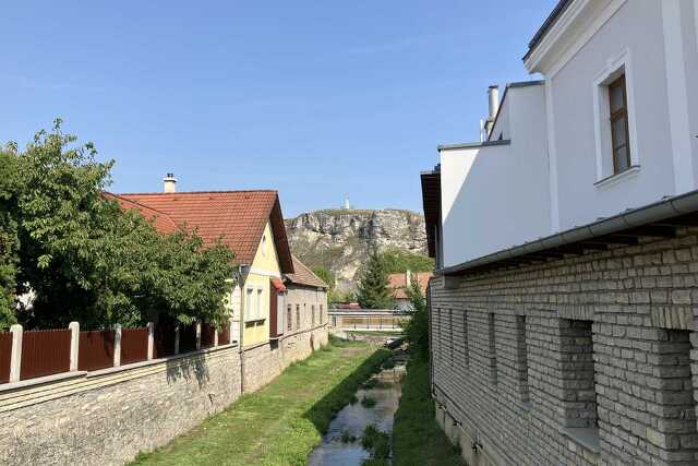 Nyugat.hu