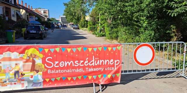 Veszpremkukac.hu