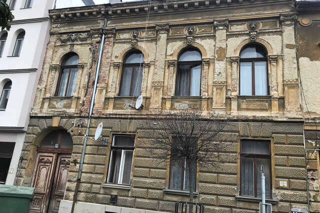 Nyugat.hu