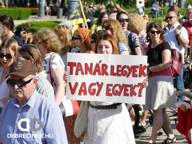 Debreciner.hu