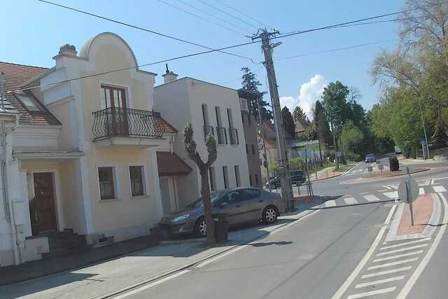 Nyugat.hu