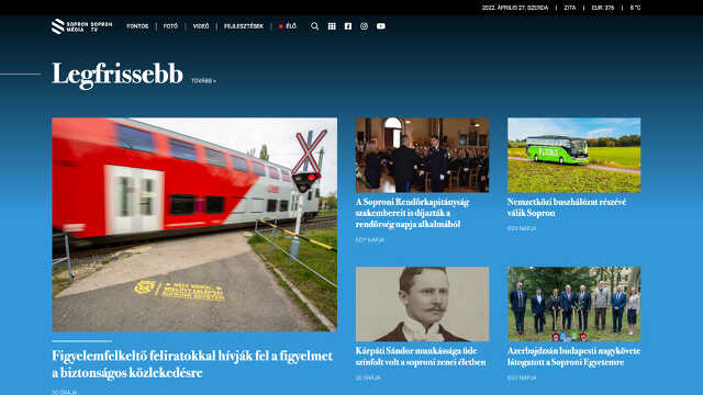Media1.hu
