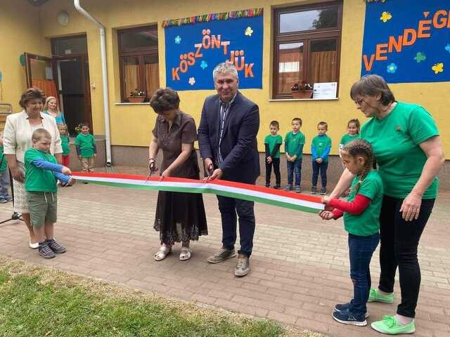 Debreciner.hu