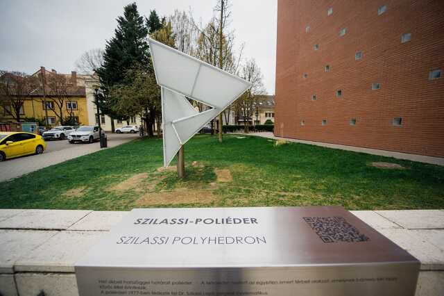Szegeder.hu