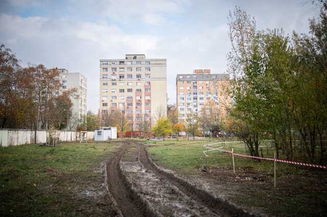 Szegeder.hu