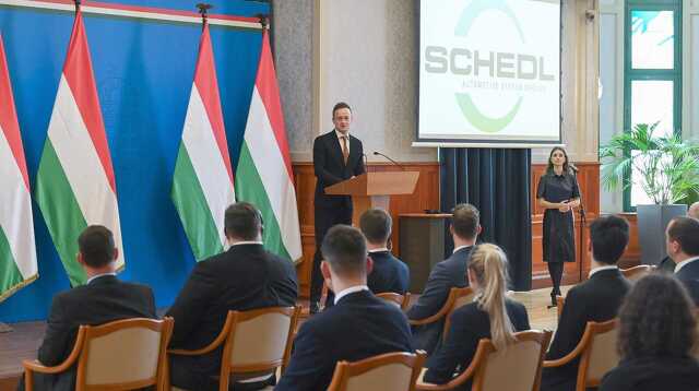Debreciner.hu