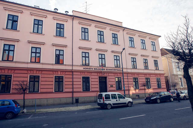 Nyugat.hu