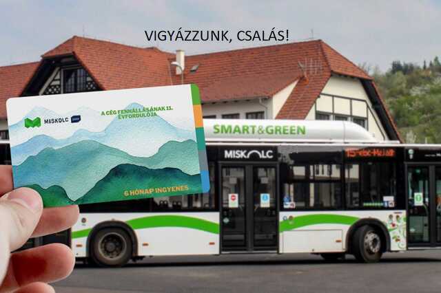 Borsod24.hu