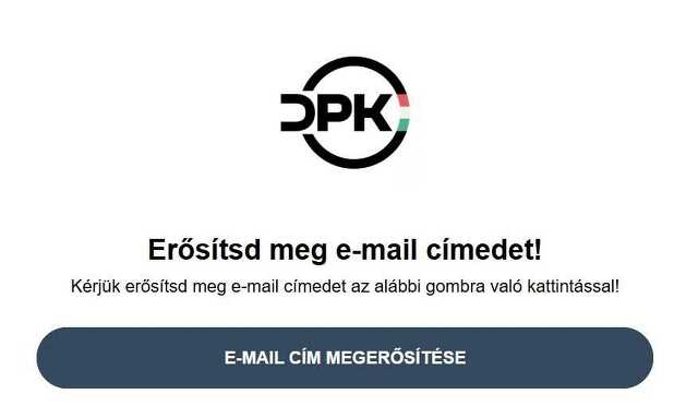 Kecsup.hu
