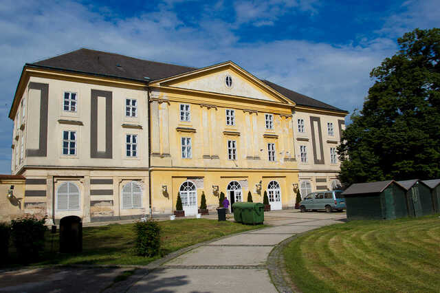Nyugat.hu