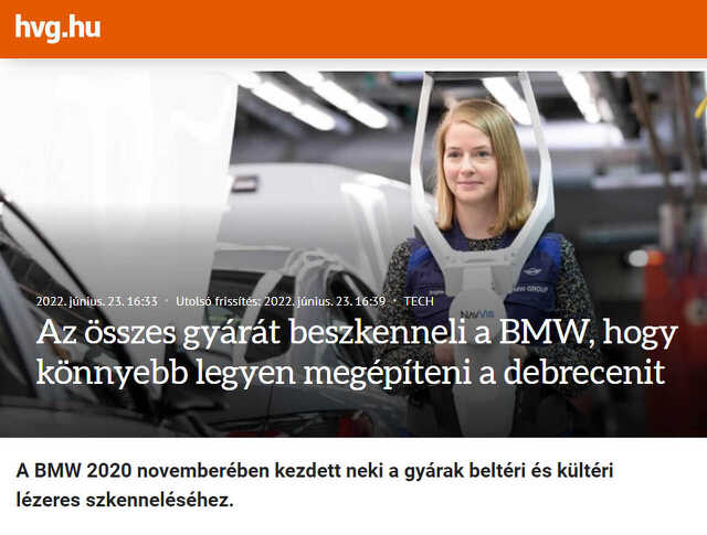 Debreciner.hu