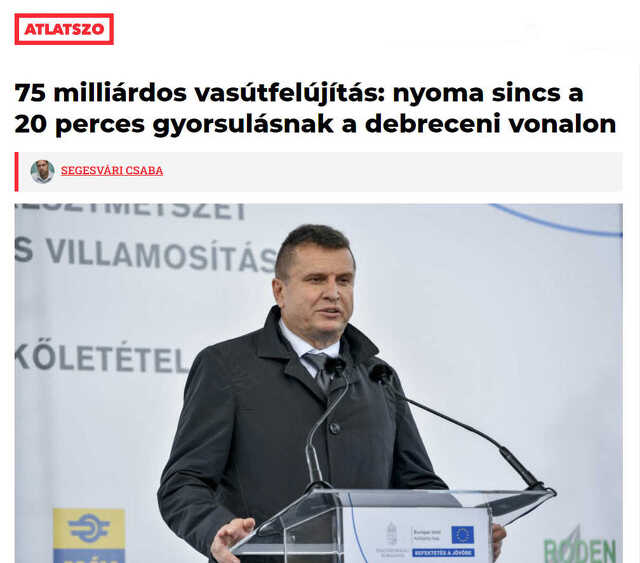 Debreciner.hu