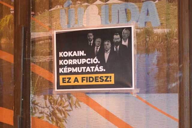 Borsod24.hu