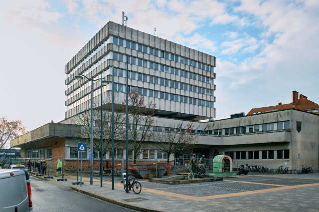 Nyugat.hu