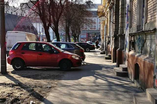 Borsod24.hu