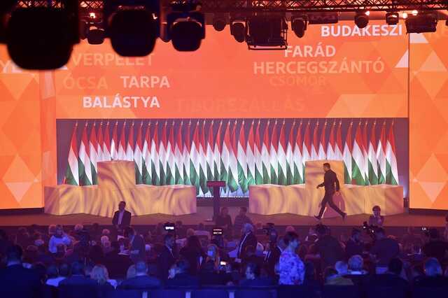 Borsod24.hu