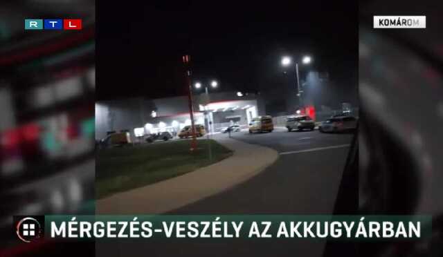 Debreciner.hu