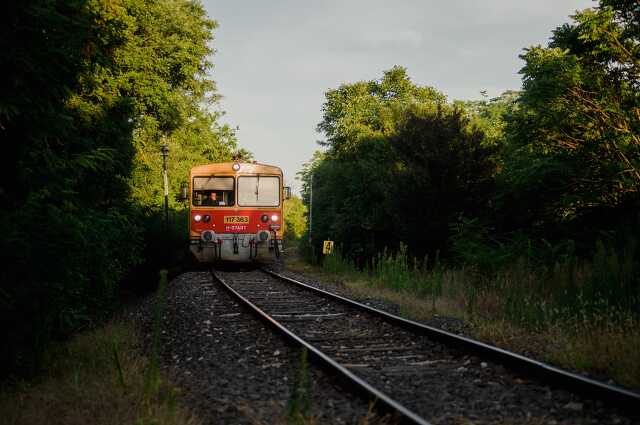 Szegeder.hu