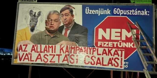 Veszpremkukac.hu