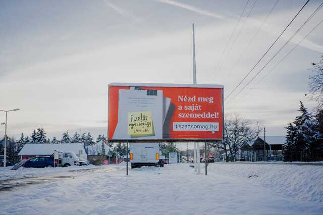 Szegeder.hu