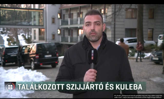 Media1.hu