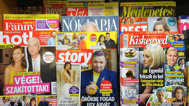 Media1.hu