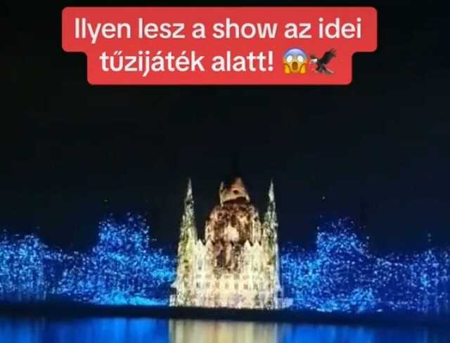Enyugat.hu