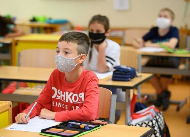 Veszpremkukac.hu