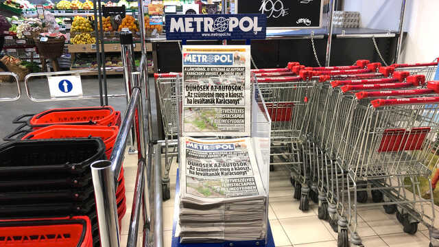 Media1.hu