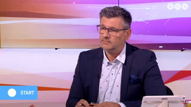 Media1.hu