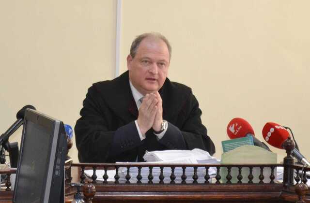 Debreciner.hu