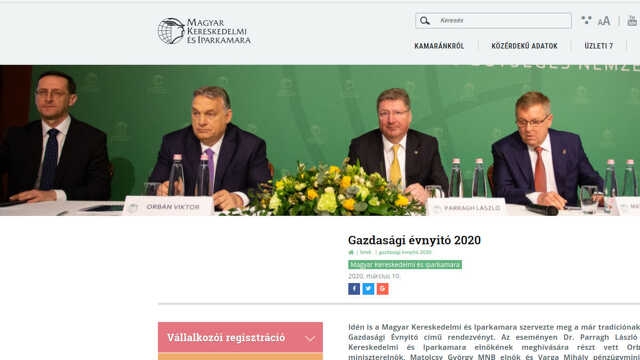 Media1.hu