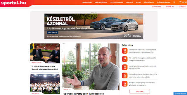 Media1.hu