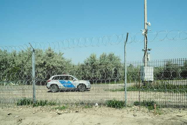 Szegeder.hu