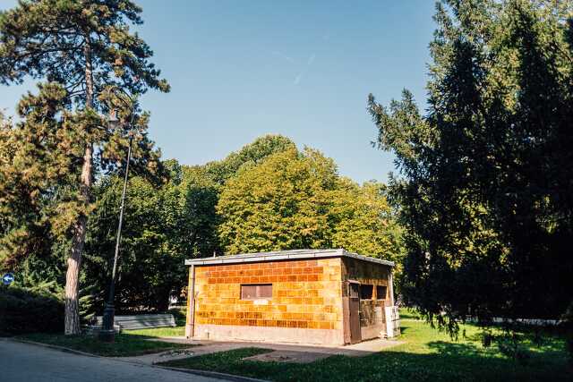 Szegeder.hu