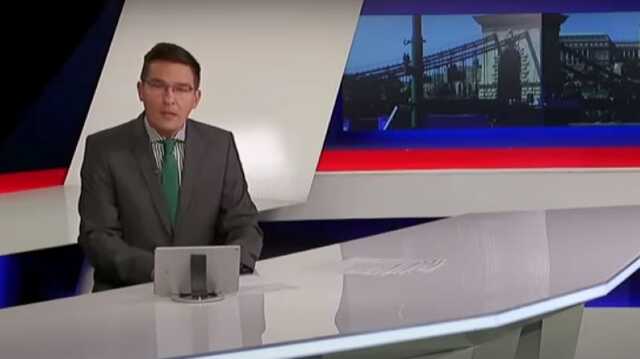 Media1.hu