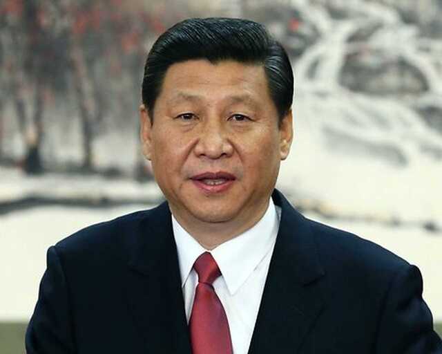 Nyugat.hu