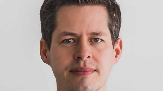 Media1.hu